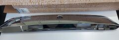 BAGAJ ÇITASI 848102745R DUSTER NISSAN TERRANO 14-22