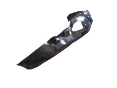 MITSUBISHI COLT- 05/09; ÖN ÇAMURLUK DAVLUMBAZI SAĞ MN186250