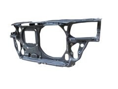 VOLKSWAGEN PASSAT- B5- 97/00; ÖN PANEL KOMPLE PLASTİK (MANUEL) BENZİNLİ/KLİMASIZ TİP (SIMYI) 3B0805594J