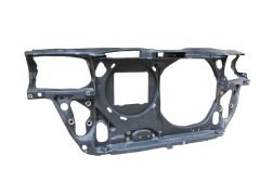 VOLKSWAGEN PASSAT- B5- 97/00; ÖN PANEL KOMPLE PLASTİK (MANUEL) BENZİNLİ/KLİMASIZ TİP (SIMYI) 3B0805594J