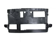 RENAULT MEGANE- 4- SD- 21/24; ÖN PANEL KOMPLE PLASTİK SACLI (ORJİNAL TİP) 620121048R