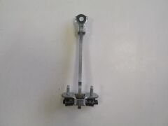 RENAULT MASTER- 3- 11/19; ÖN KAPI DURDURUCUSU SAĞ/SOL AYNI (ADET) (KAPI GERGİSİ) 804304453R