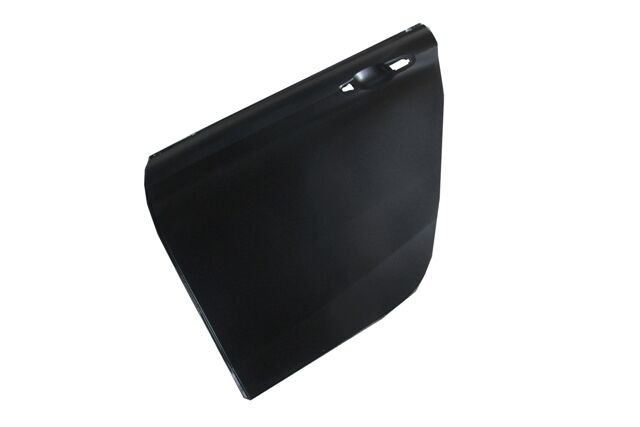 FIAT EGEA- SD/HB/SW- 15/20; ARKA KAPI SACI SOL (EAGLE BODY) 51984881