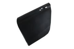 FIAT EGEA- SD/HB/SW- 15/20; ARKA KAPI SACI SOL (EAGLE BODY) 51984881