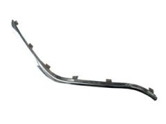 FIAT LINEA- 12/17; ÖN TAMPON ÇITASI NİKELAJLI SAĞ (SİS KAPAĞI ÜST S ÇITASI) 735547970