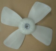 TOYOTA COROLLA- AE92- 88/92; FAN KANADI (4KANAT) (TW) 16361-63020