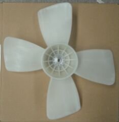 TOYOTA COROLLA- AE92- 88/92; FAN KANADI (4KANAT) (TW) 16361-63020