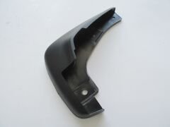 HONDA CIVIC- SD/HB- 99/01; ÖN PAÇALIK SOL (TYG) 75810-S5A-C01