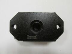 SUZUKI VITARA- 93/98; MOTOR TAKOZU ARKA MANUEL (TENACITY) 11710-60A01