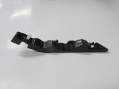 KIA SPORTAGE- 11/15; ÖN TAMPON İÇ BAĞLANTI BRAKETİ SOL (TW) 86513-3W000