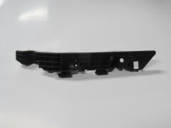 KIA SPORTAGE- 11/15; ÖN TAMPON İÇ BAĞLANTI BRAKETİ SOL (TW) 86513-3W000