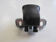 OPEL MOVANO- 04/06; BAGAJ KİLİDİ ALT/ÜST 8200031626