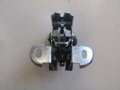 OPEL MOVANO- 04/06; BAGAJ KİLİDİ ALT/ÜST 8200031626