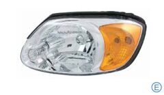 FAR SOL 404483 ACCENT (03-04) SARI SİNYALLİ MANUEL
