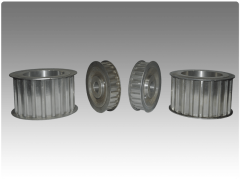 3M15 68 TRİGER DİŞLİ KASNAK