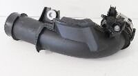 TURBO BORUSU 5FM3A-111393PS CLIO V 1.0 TCe 100 12V (H4D-450)