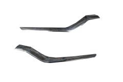 RENAULT CAPTUR- 20/24; FAR ALT NİKELAJ ÇITASI SAĞ/SOL SET (TYG) 620721799R