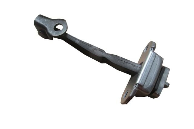 RENAULT KADJAR- 15/22; ÖN KAPI DURDURUCUSU SAĞ/SOL AYNI (ADET) (KAPI GERGİSİ) 804304EA0A