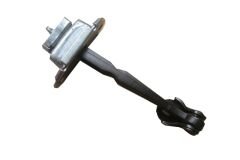 RENAULT KADJAR- 15/22; ÖN KAPI DURDURUCUSU SAĞ/SOL AYNI (ADET) (KAPI GERGİSİ) 804304EA0A