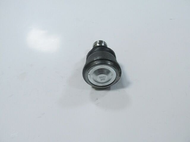 RENAULT MASTER- 2- 04/10; ALT ROTİL SAĞ/SOL AYNI (ADET) (24mm) (SH) 93194857