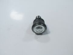 RENAULT MASTER- 2- 04/10; ALT ROTİL SAĞ/SOL AYNI (ADET) (24mm) (SH) 93194857