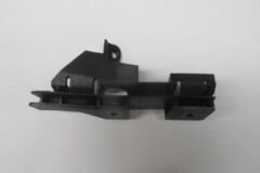 BMW 3 SERI- E46- SD- 98/01; ÖN TAMPON İÇ BRAKETİ SOL PLASTİK (TYG) 51117030617