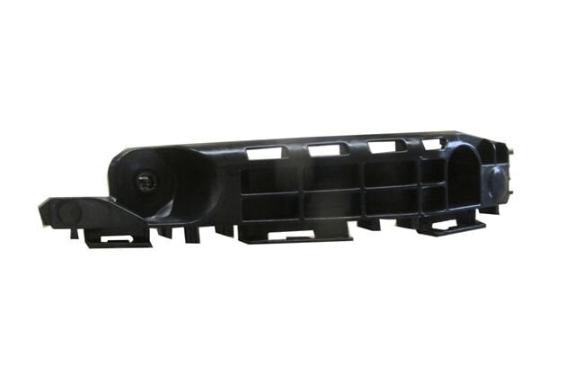 TOYOTA YARIS- 20/24; ARKA TAMPON BAĞLANTI BRAKETİ SAĞ PLASTİK (TYG) 52535-K0010