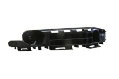 TOYOTA YARIS- 20/24; ARKA TAMPON BAĞLANTI BRAKETİ SAĞ PLASTİK (TYG) 52535-K0010