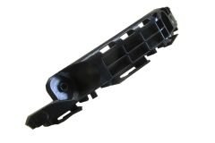 TOYOTA YARIS- 20/24; ARKA TAMPON BAĞLANTI BRAKETİ SAĞ PLASTİK (TYG) 52535-K0010