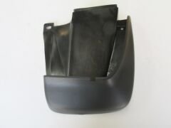 HONDA CIVIC- SD/HB- 99/01; ARKA PAÇALIK SAĞ (TYG) 75820-S5A-J01