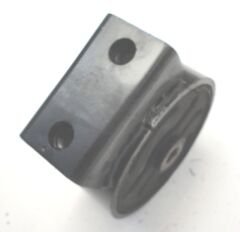 SUZUKI VITARA- 93/98; MOTOR TAKOZU ARKA OTOMATİK (TENACITY) 11910-57B01