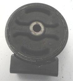 SUZUKI VITARA- 93/98; MOTOR TAKOZU ARKA OTOMATİK (TENACITY) 11910-57B01