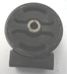 SUZUKI VITARA- 93/98; MOTOR TAKOZU ARKA OTOMATİK (TENACITY) 11910-57B01
