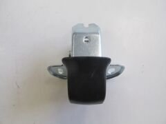 OPEL MOVANO- 99/03; BAGAJ KİLİDİ ALT/ÜST 8200031626
