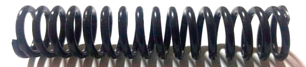 DEBRİYAJ PEDAL YAYI DK1707 1.3 DOBLO UZUN