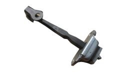 RENAULT KADJAR- 15/22; ARKA KAPI DURDURUCUSU SAĞ/SOL AYNI (ADET) (KAPI GERGİSİ) 824304EA0A