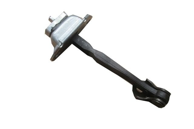 RENAULT KADJAR- 15/22; ARKA KAPI DURDURUCUSU SAĞ/SOL AYNI (ADET) (KAPI GERGİSİ) 824304EA0A