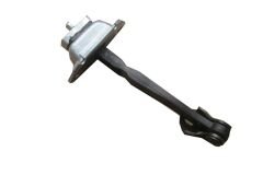 RENAULT KADJAR- 15/22; ARKA KAPI DURDURUCUSU SAĞ/SOL AYNI (ADET) (KAPI GERGİSİ) 824304EA0A