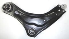 RENAULT LAGUNA- 08/12; ÖN ALT TABLA SAĞ ROTİLLİ/BURÇLU (SALINCAK) (SH) 545000009R