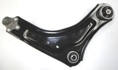 RENAULT LAGUNA- 08/12; ÖN ALT TABLA SAĞ ROTİLLİ/BURÇLU (SALINCAK) (SH) 545000009R