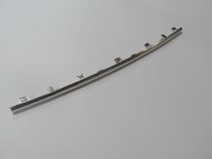 FIAT LINEA- 12/17; ÖN TAMPON ÇITASI ALT ORTA NİKELAJLI 735547969
