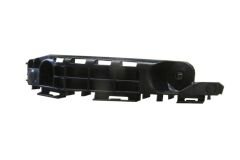 TOYOTA YARIS- 20/24; ARKA TAMPON BAĞLANTI BRAKETİ SOL PLASTİK (TYG) 52536-K0010