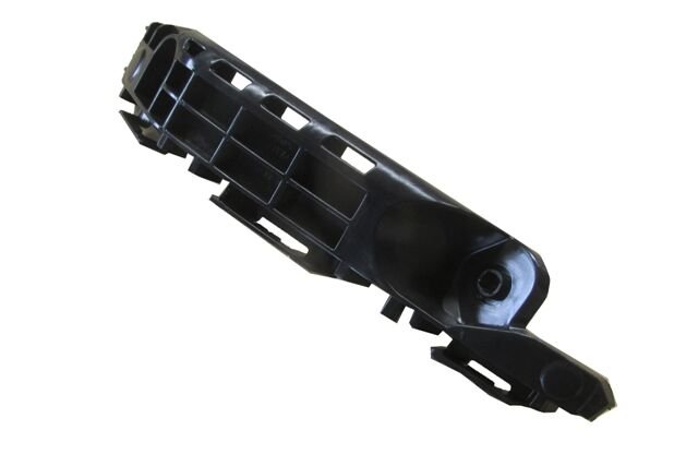 TOYOTA YARIS- 20/24; ARKA TAMPON BAĞLANTI BRAKETİ SOL PLASTİK (TYG) 52536-K0010