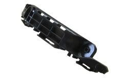 TOYOTA YARIS- 20/24; ARKA TAMPON BAĞLANTI BRAKETİ SOL PLASTİK (TYG) 52536-K0010