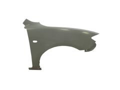 MAZDA 3- SD- 07/09; ÖN ÇAMURLUK DELİKLİ SAĞ GRİ BOYALI (SIMYI) BN8V-52-111D8H