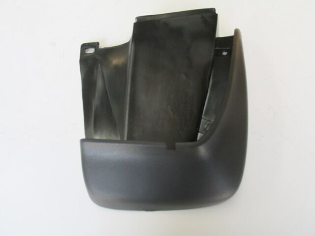 HONDA CIVIC- SD- 02/04; ARKA PAÇALIK SAĞ (TYG) 75820-S5A-J01