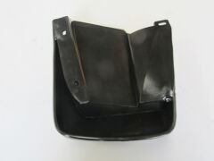 HONDA CIVIC- SD- 02/04; ARKA PAÇALIK SAĞ (TYG) 75820-S5A-J01