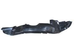SUZUKI BALENO- 95/98; ÖN ÇAMURLUK DAVLUMBAZI SAĞ (LT-SZ6010) (TYG) 72311-60G00