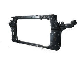 HYUNDAI IX35- 10/15; ÖN PANEL KOMPLE PLASTİK (SIMYI) 64110-2Y000