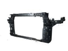 HYUNDAI IX35- 10/15; ÖN PANEL KOMPLE PLASTİK (SIMYI) 64110-2Y000